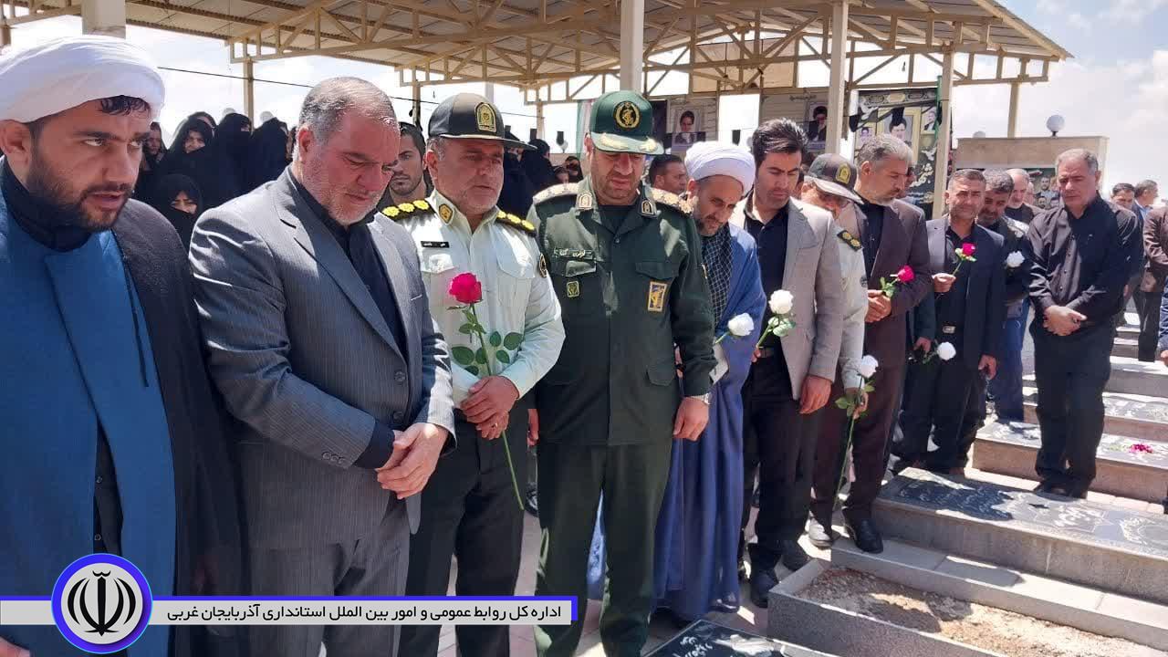 بمناسبت سوم خرداد سالروز فتح خرمشهر