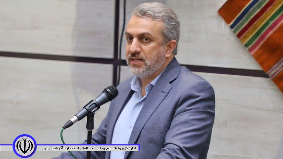 15درصد حقوق دولتی معادن در استانها هزینه میشود