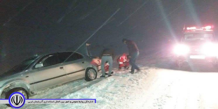 با همکاری بخشداران نختالو