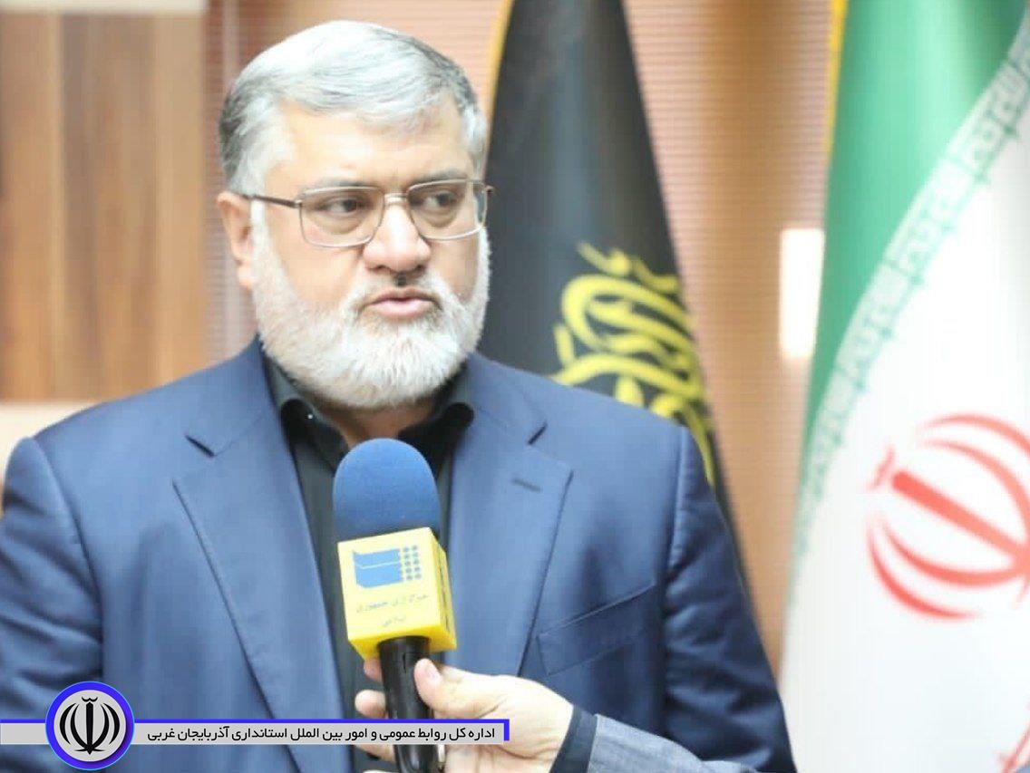 خروج نزدیک به 50 هزار زائر از مرز تمرچین / بازگشت زوار آغاز شده است