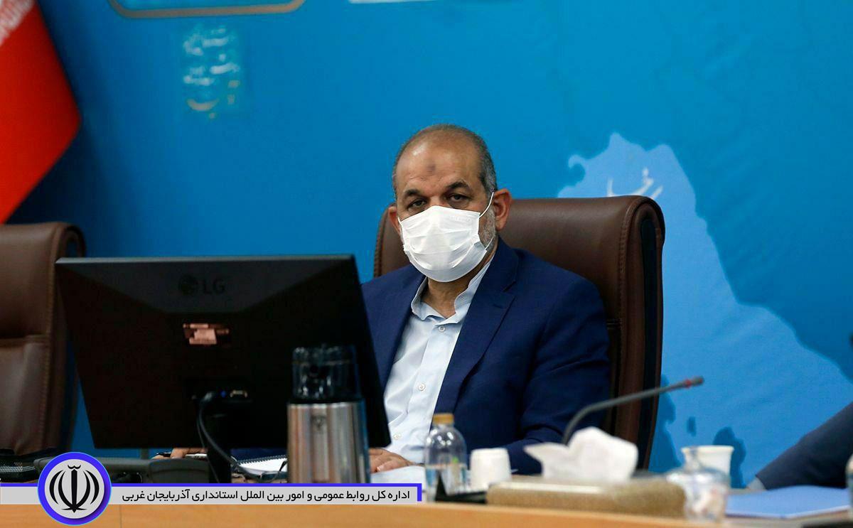 عادیانگاری کرونا مهمترین عامل افزایش بیماری است