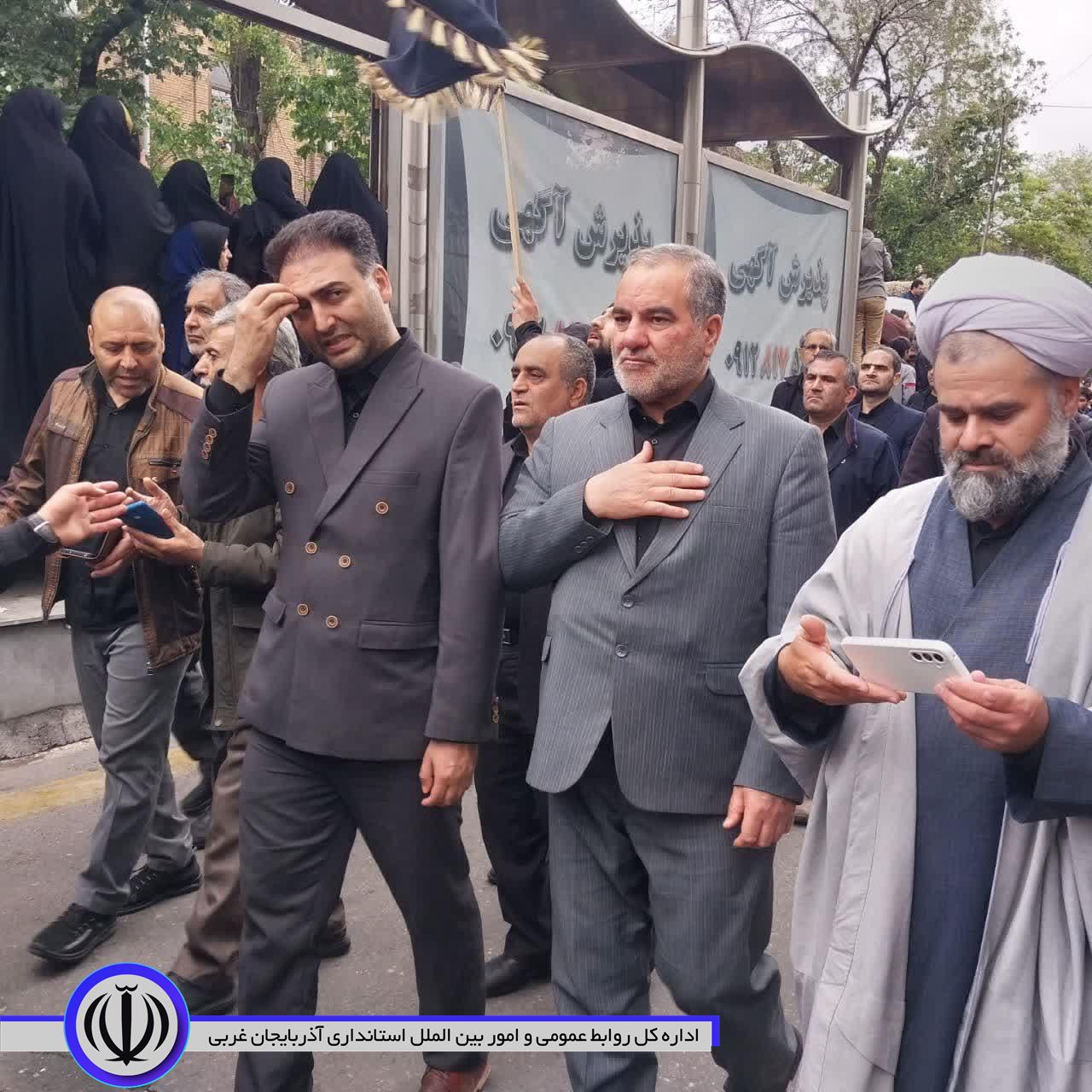 گزارش تصویری