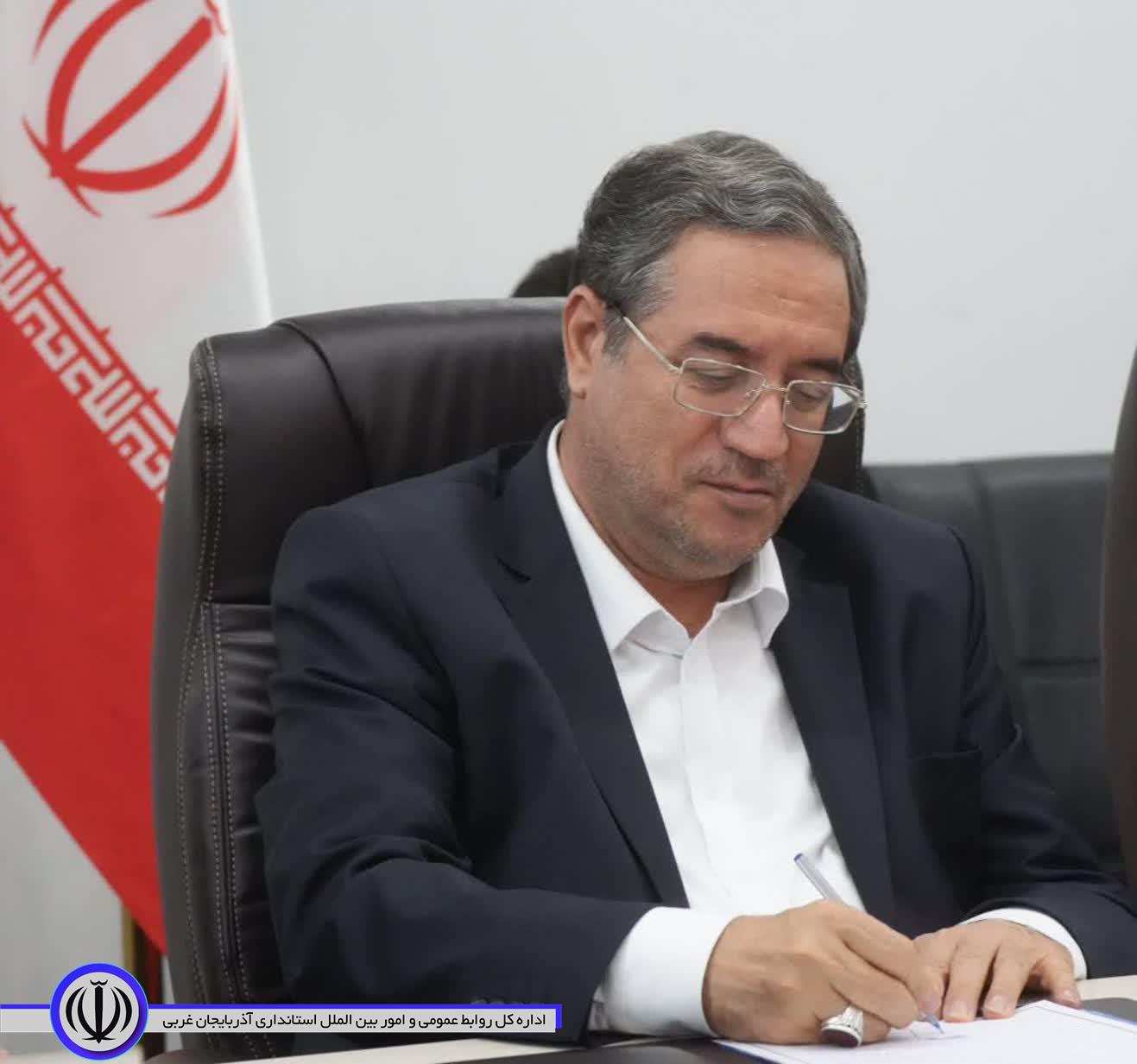 12 ماه تلاش ، 12روز دفاع