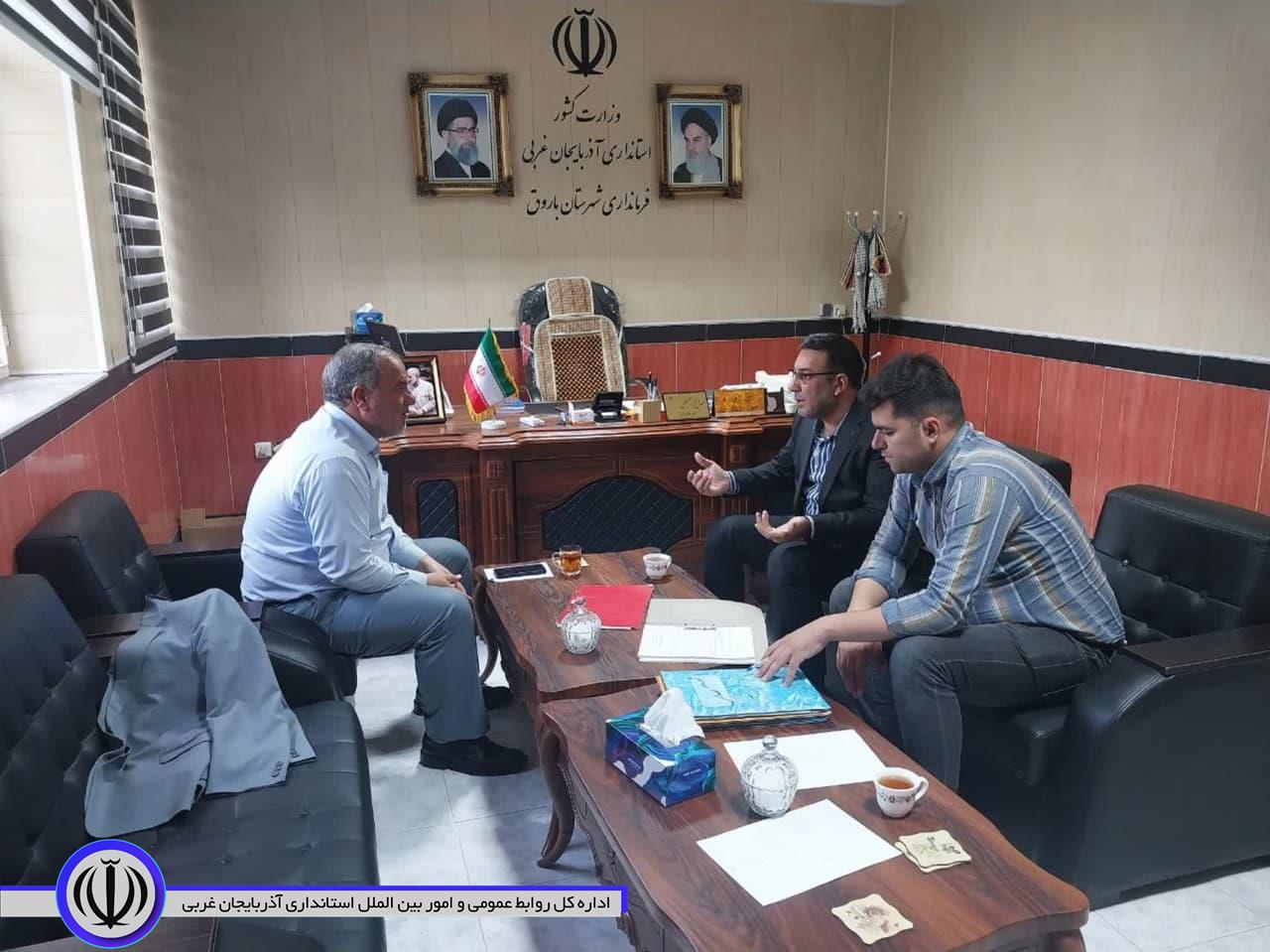 جلسه کمیسیون ماده 99 قانون شهرداریها و دهیاریها