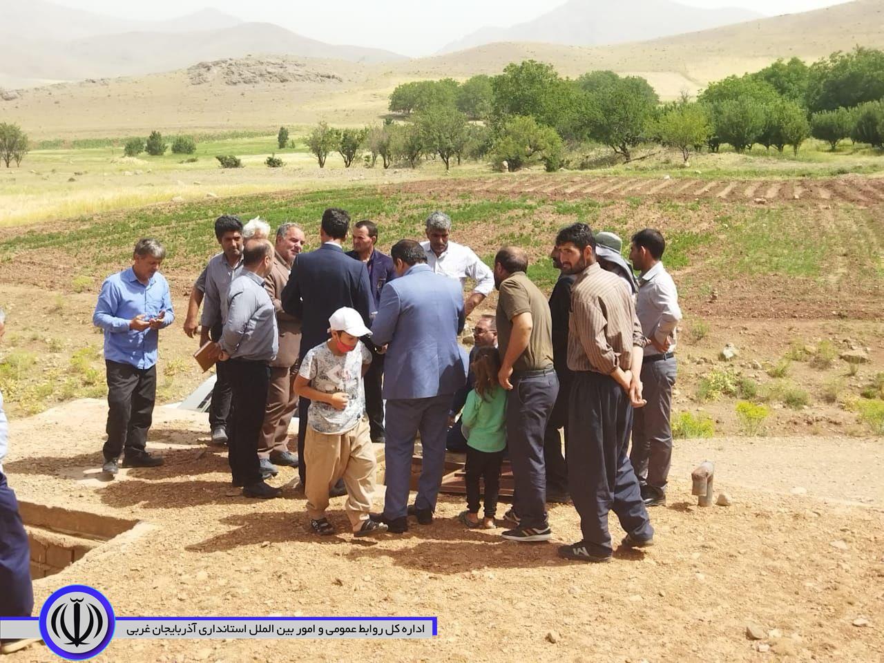 گزارش تصویری