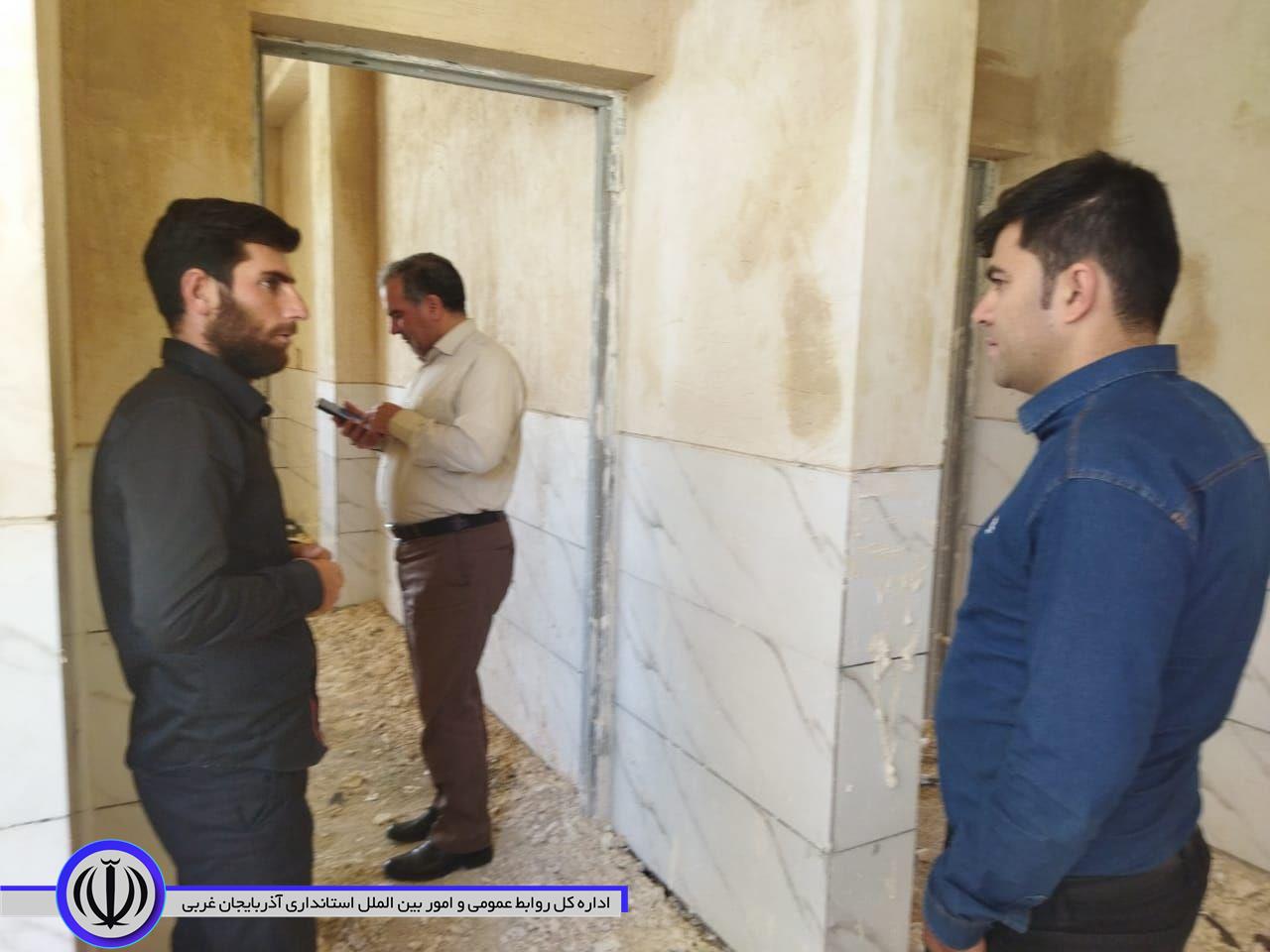گزارش تصویری