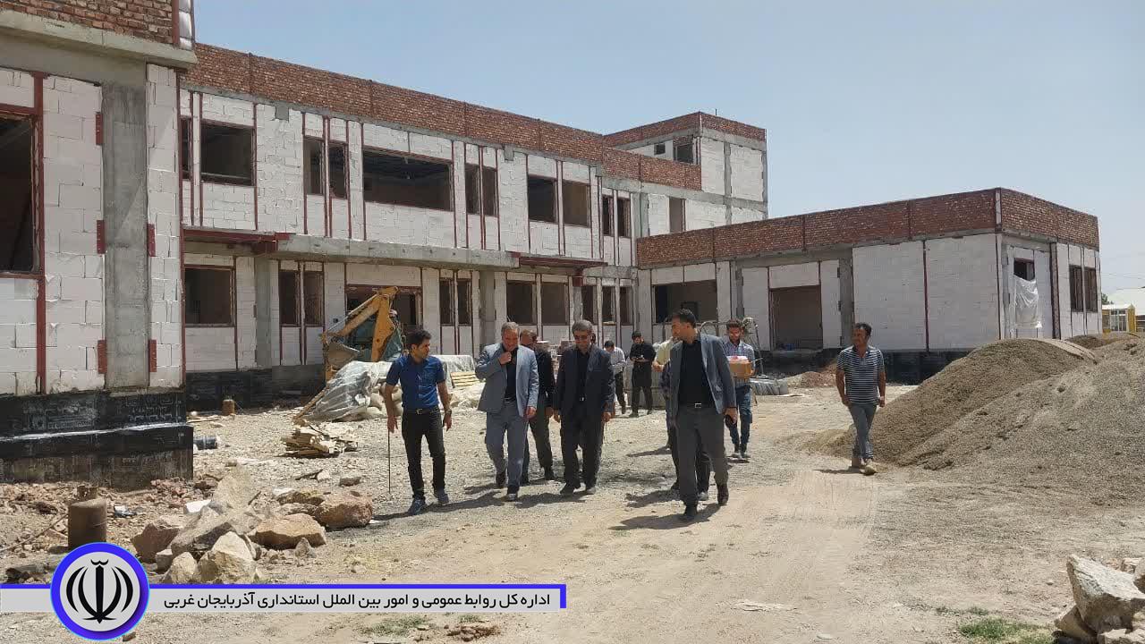 گزارش تصویری