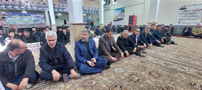 9 دی  روز بصیرت