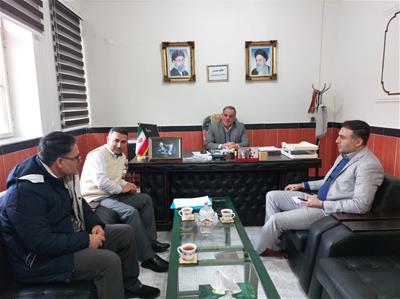 روز ثبت احوال