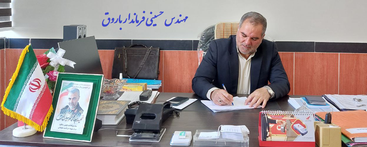 <a href=''></a>