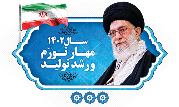 <a href=''></a>
