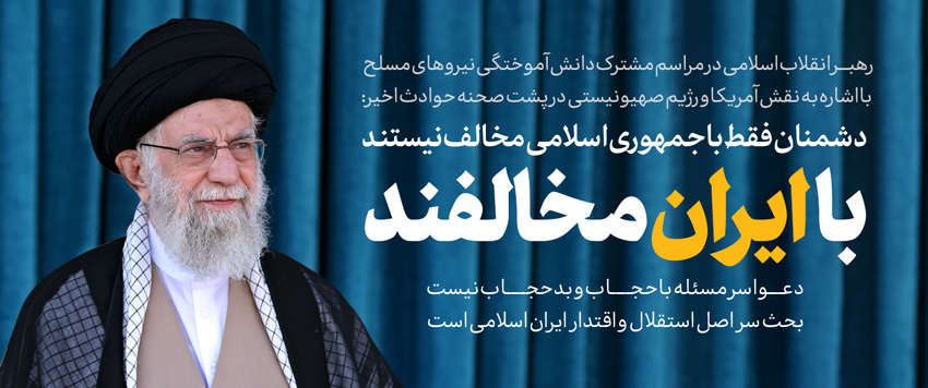 <a href=''></a>