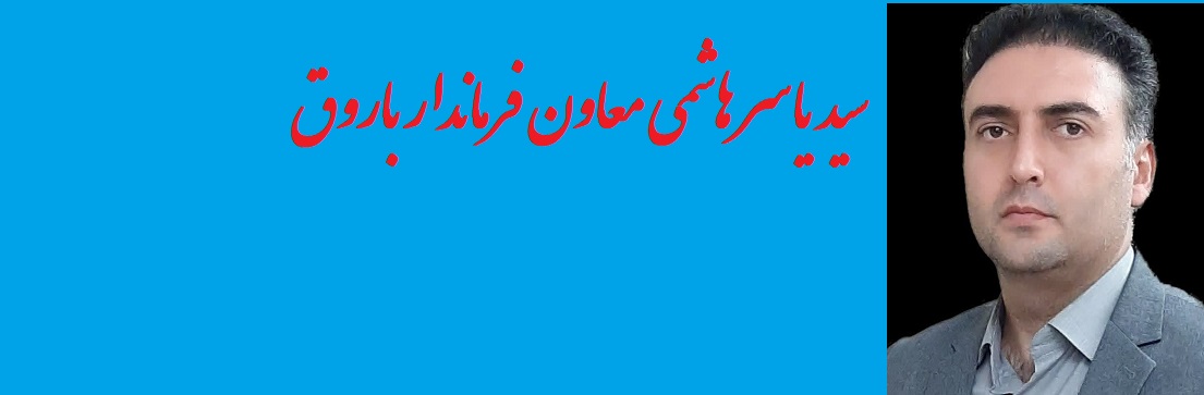 <a href=''></a>